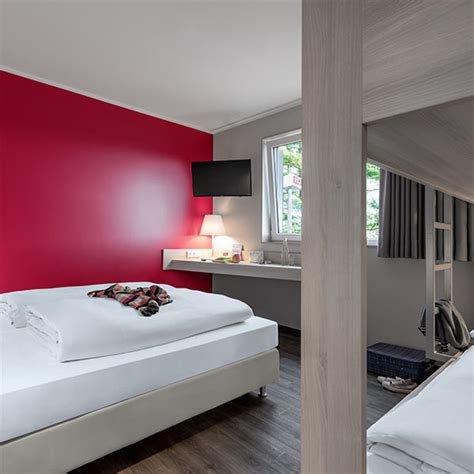 serways hotel luneburger heide west|Serways Hotel Lüneburger Heide West .